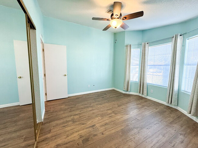 Building Photo - 2Bed/2Bath House at Hawes/Southern! $1499 ...