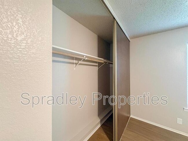 Building Photo - Troy Terrace Apartments