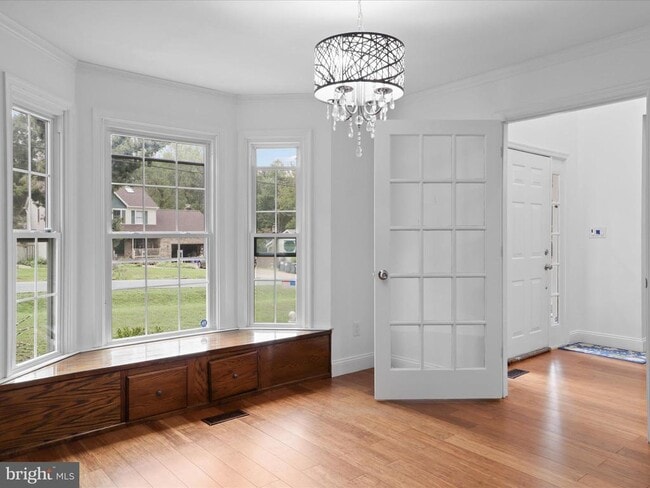 Building Photo - 1012 Richmond Dr