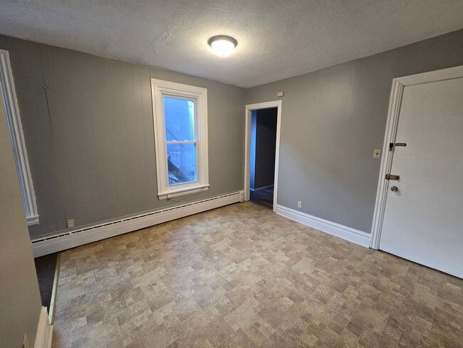 Building Photo - 417 N Ninth St