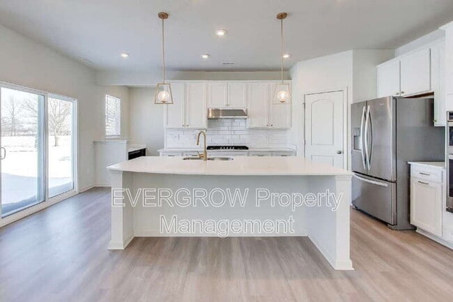 Building Photo - 7210 Sugar Maple Ln