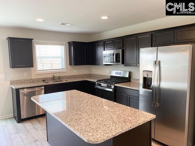 Building Photo - 1642 Farshaw Way