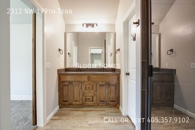 Building Photo - 2312 NW 179th Terrace