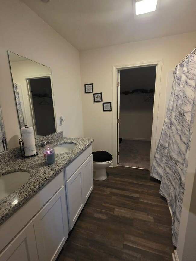 Building Photo - 3 Bedroom 2.5 bath home in Gaffney