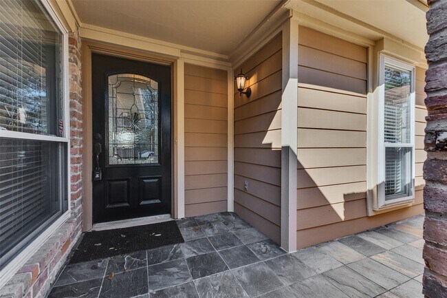 Building Photo - 8318 Amurwood Dr