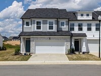 Building Photo - Barrington Dream