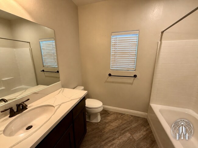 Building Photo - 5121 Anaconda Ave