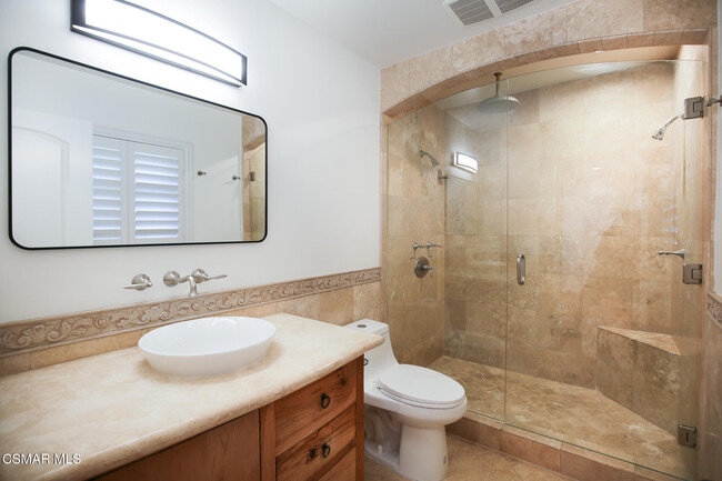 Building Photo - 961 Riopelle Ct