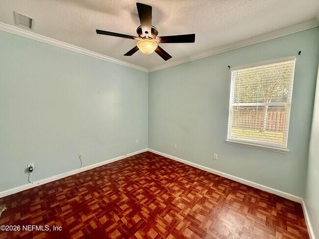 Building Photo - 3367 Turkey Creek Dr