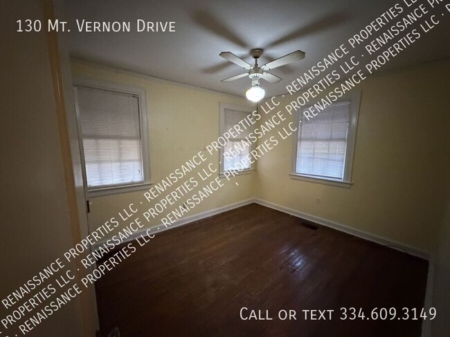 Building Photo - 130 Mt Vernon Dr