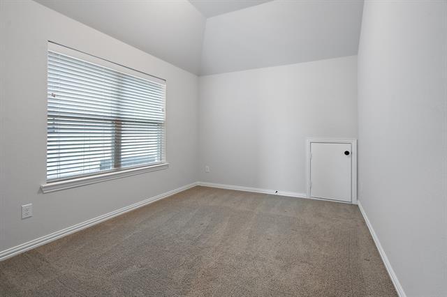 Building Photo - 4320 Sandhills Ln
