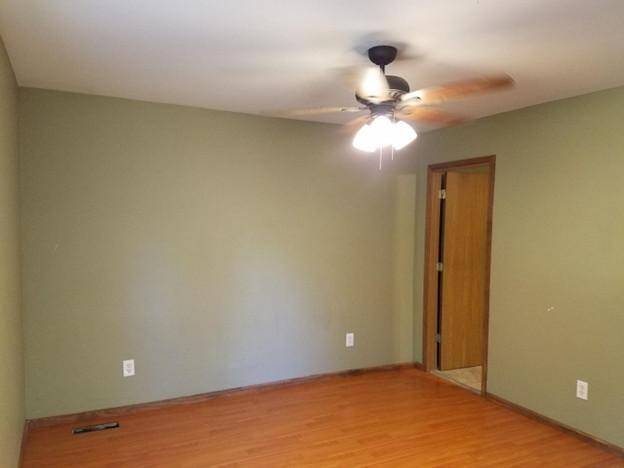 Building Photo - 3118 Rutger St