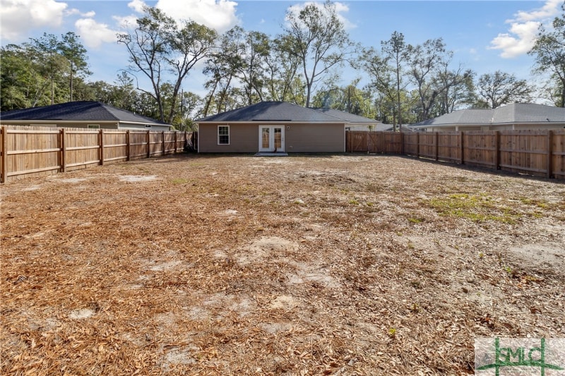 Building Photo - 36 Oak Rdg Cemetery Rd