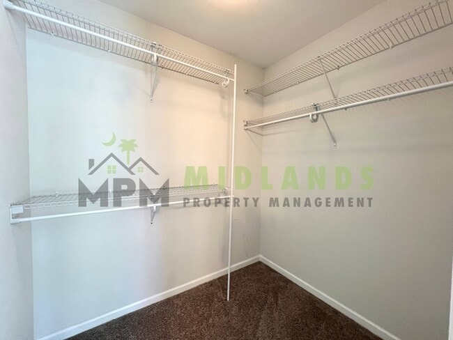 Building Photo - 931 Tuxford Trl