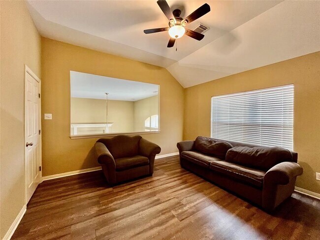 Building Photo - 6415 Coley Park