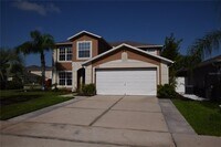 Building Photo - 1328 Karok St