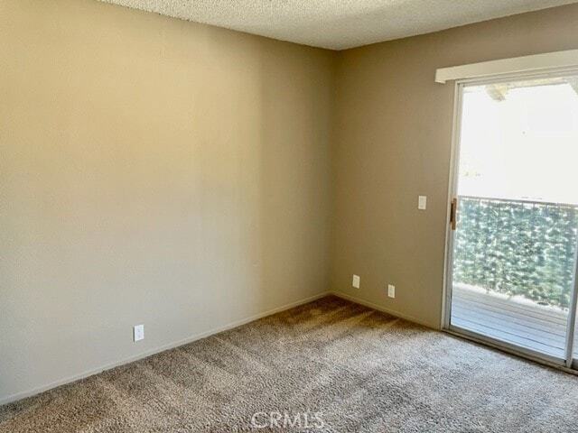 Building Photo - 51080 Eisenhower Dr