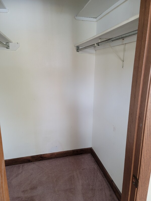 Building Photo - 1315 Sparta Plaza