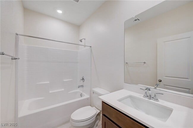 Building Photo - 12470 Madison Pk Pl