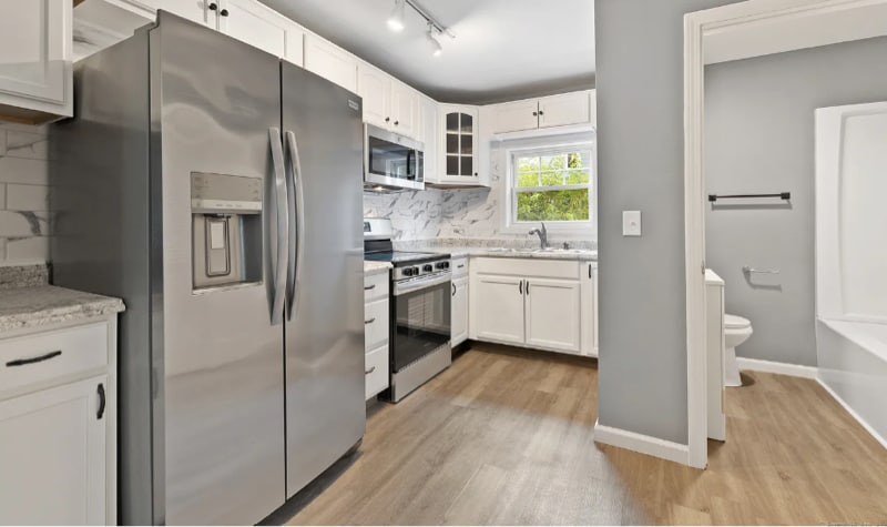 Building Photo - 32 Christine St