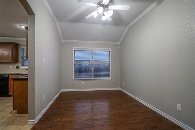 Building Photo - 5313 Archer Dr
