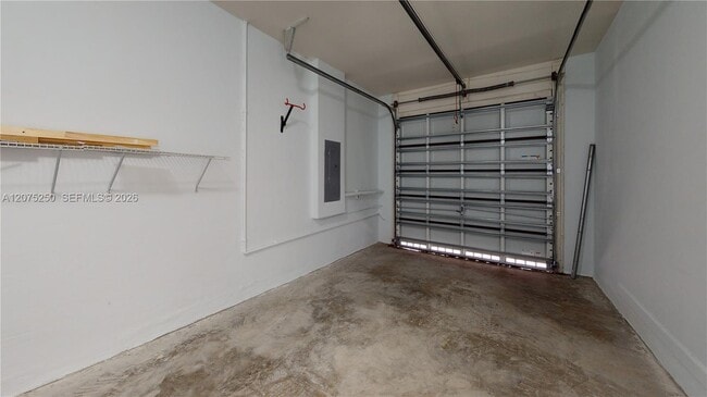 Building Photo - 10428 NW 61st St