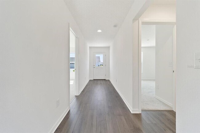 Building Photo - 2421 Hobkirk Lp