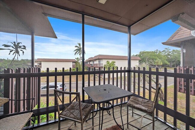 Building Photo - 3357 Ramblewood Dr N