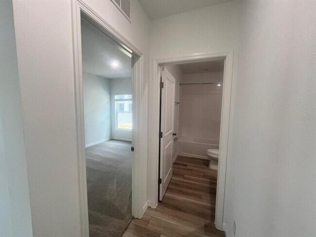 Building Photo - 4527 Wynnstone Dr