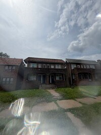 Building Photo - 4460 Bircher Blvd