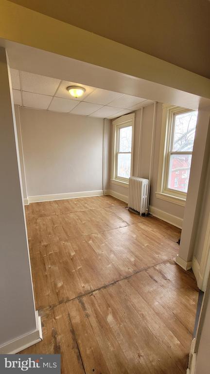 Building Photo - 19 S 11th St