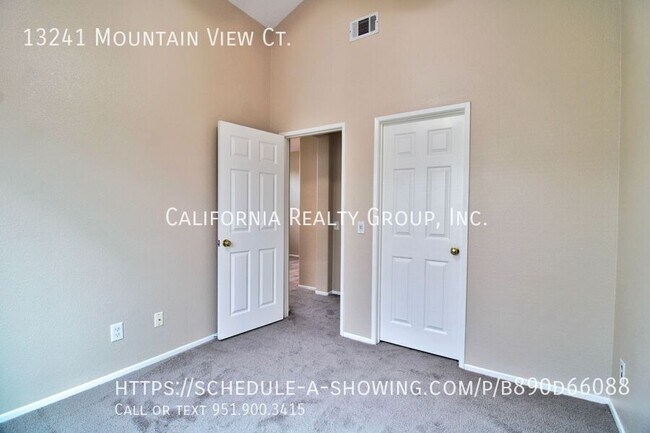 Building Photo - 13241 Mountain View Ct