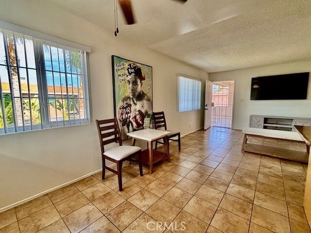 Building Photo - 17102 Emerald Ln