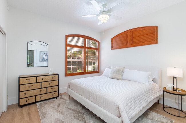 Building Photo - 12624 Mallet Cir