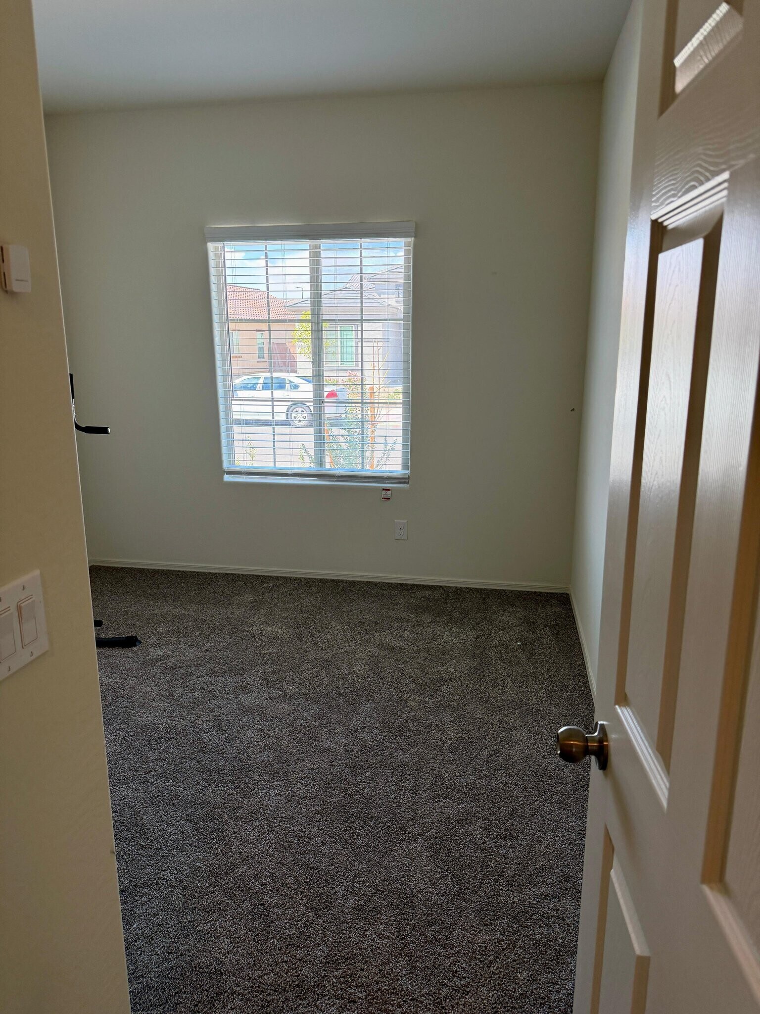 Building Photo - 24403 W Ripple Rd