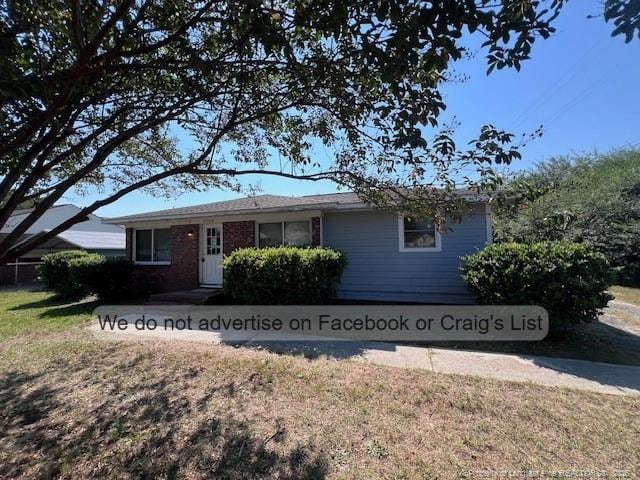 Primary Photo - 2704 Heatter Ave