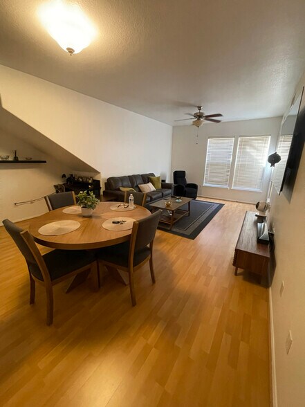 Primary Photo - 14250 W Wigwam Blvd