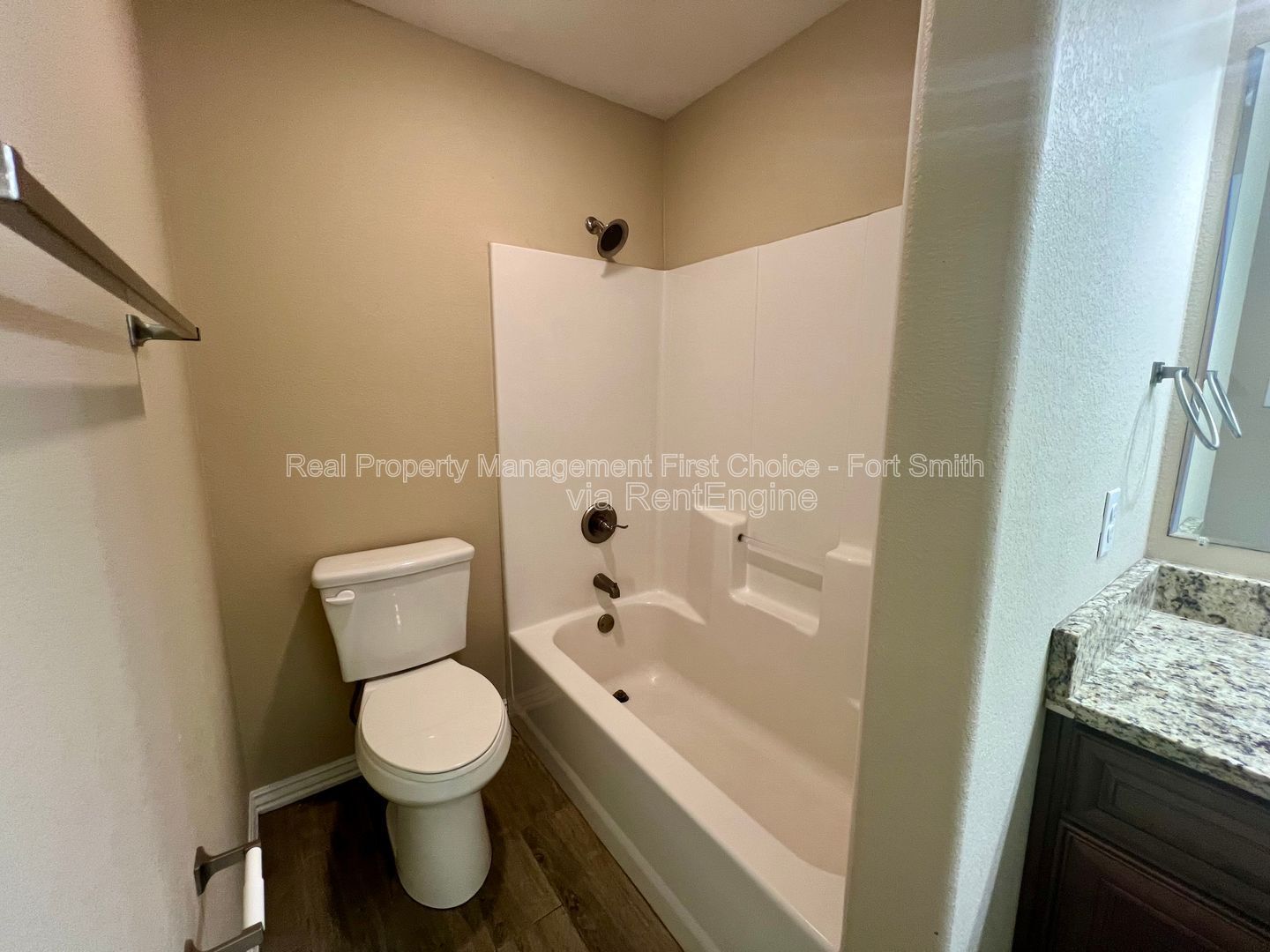 Building Photo - 6617 Leightyn Ln