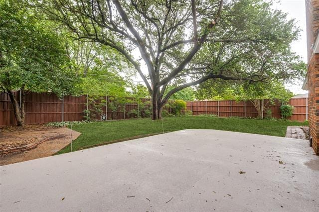Building Photo - 705 Tarryall Dr