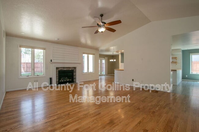 Building Photo - 7220 W Canberra St