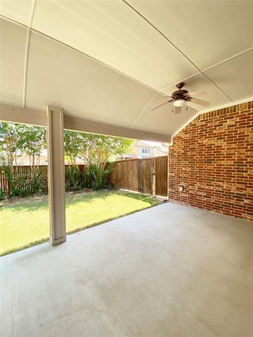 Building Photo - 1612 Corkwood Dr