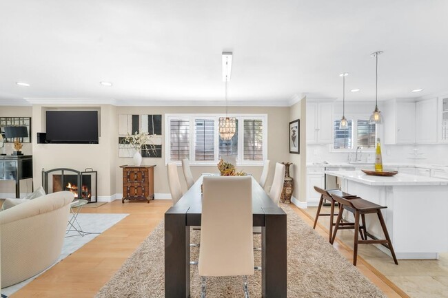 Building Photo - 600 Pennsylvania Ave