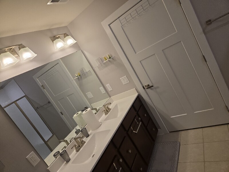 Building Photo - 6425 Brawley Ann Dr