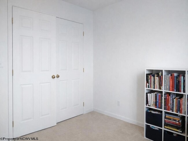 Building Photo - 1340 Headlee Ave