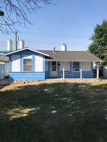 Building Photo - 2719 8th Ave N