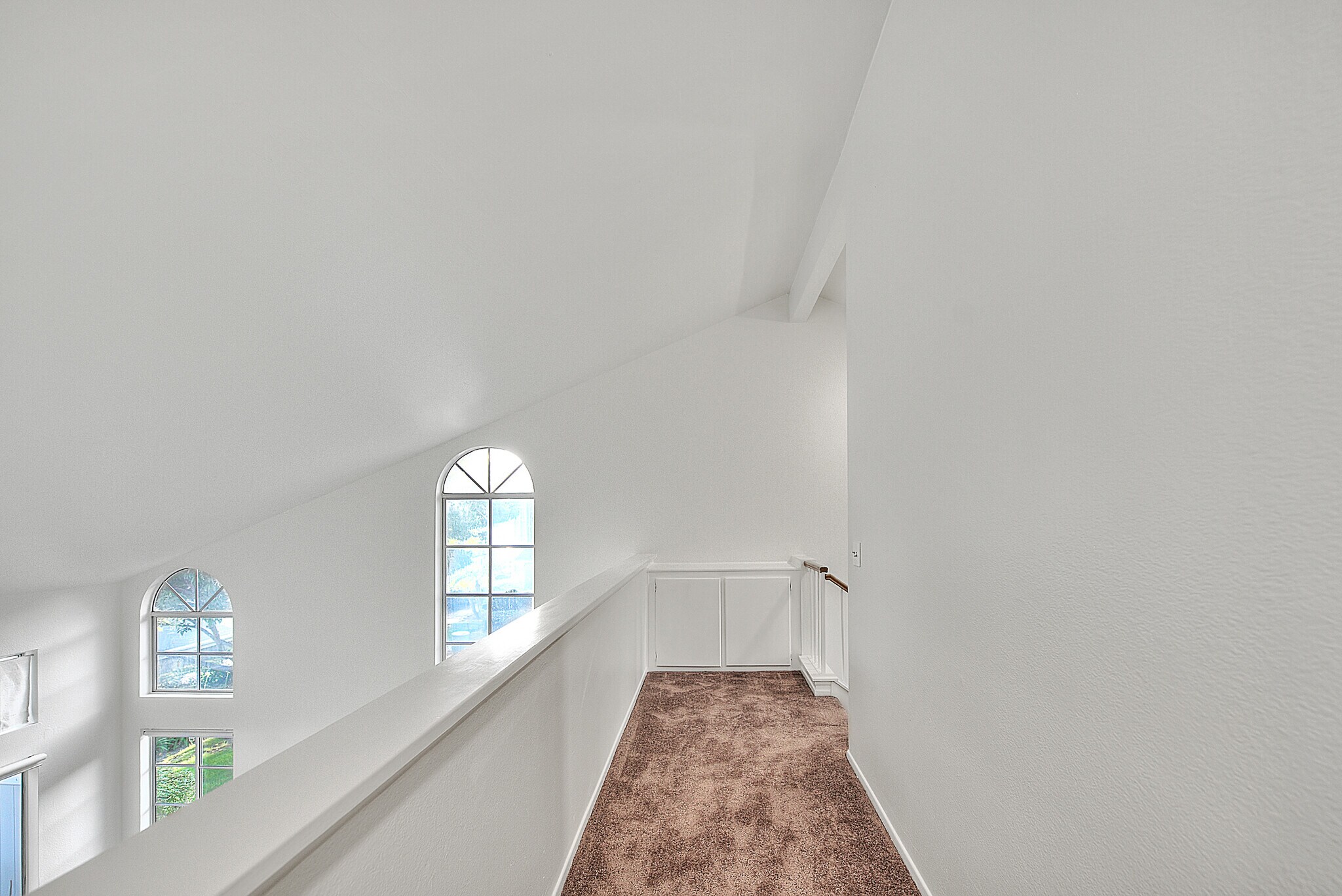 Building Photo - 26222 Fern Glen