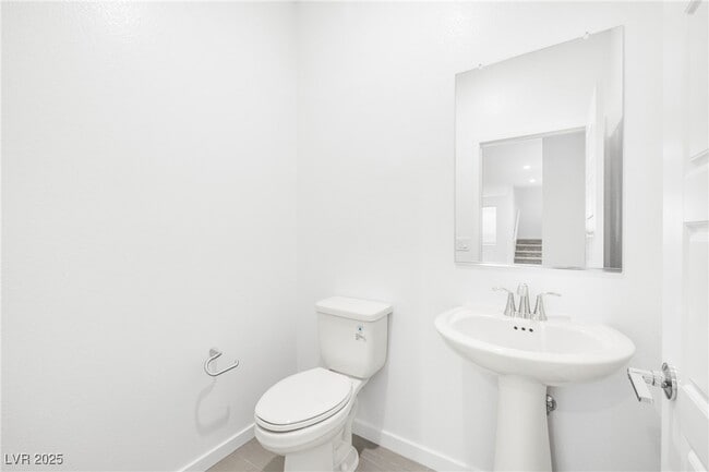 Building Photo - 4145 Paragon Crst Ct
