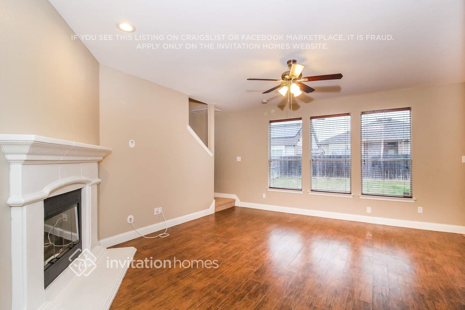 Building Photo - 6231 Farrah Dr