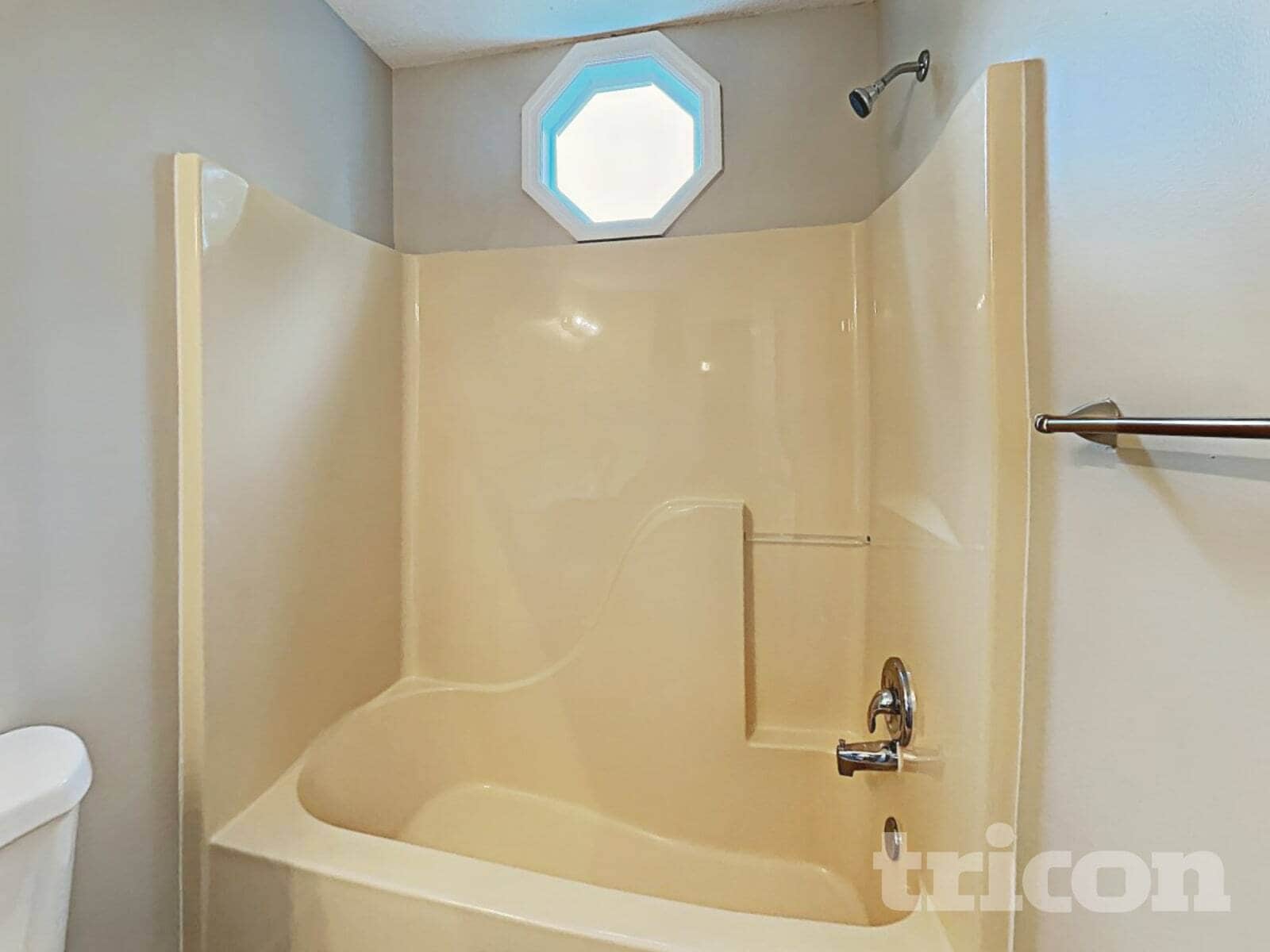 Building Photo - 437 Bradford Cir