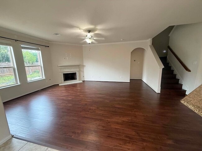 Building Photo - 19806 Amber Village Ln